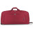 Дорожня сумка Gabol Week Eco 110L Rojo (930360)