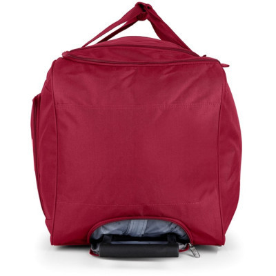 Дорожня сумка Gabol Week Eco 110L Rojo (930360)