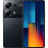 Мобільний телефон Xiaomi Poco M6 Pro 8/256GB Black (1020843)