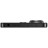 Мобільний телефон Xiaomi Poco M6 Pro 8/256GB Black (1020843)