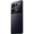 Мобільний телефон Xiaomi Poco M6 Pro 8/256GB Black (1020843)