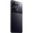 Мобільний телефон Xiaomi Poco M6 Pro 8/256GB Black (1020843)