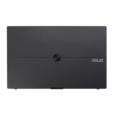 Монітор ASUS ZenScreen MB16AHT
