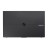 Монітор ASUS ZenScreen MB16AHT