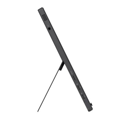Монітор ASUS ZenScreen MB16AHT