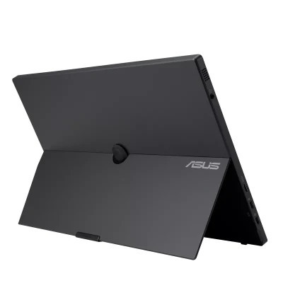 Монітор ASUS ZenScreen MB16AHT