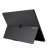 Монітор ASUS ZenScreen MB16AHT