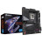Материнська плата GIGABYTE Z790 AORUS ELITE X WIFI7 (Z790 A ELITE X WIFI7)