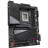 Материнська плата GIGABYTE Z790 AORUS ELITE X WIFI7 (Z790 A ELITE X WIFI7)
