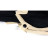 Чохол для гітари Ibanez IGB541 BK (223494)