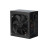 Блок живлення 2E MASTER POWER (550W), &gt;80, 80+ White, 120mm, 1xMB 24pin(20+4), 1xCPU 8pin(4+4), 3xMolex, 5xSATA, (2E-MP550-120APFC)
