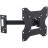 Кронштейн Simpler 26ET