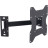 Кронштейн Simpler 26ET