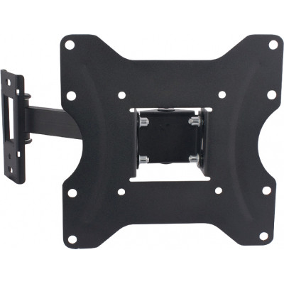 Кронштейн Simpler 26ET