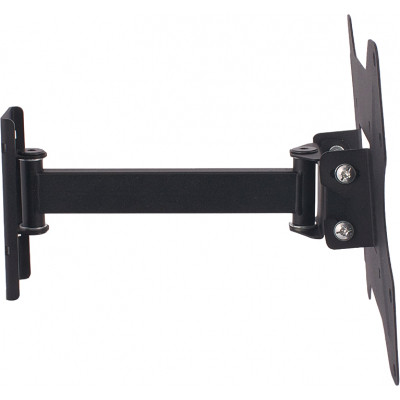 Кронштейн Simpler 26ET