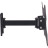 Кронштейн Simpler 26ET