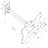Кронштейн Simpler 26ET