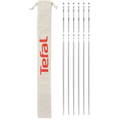Електрогриль Tefal K185S734