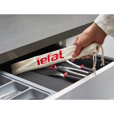 Електрогриль Tefal K185S734