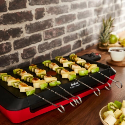 Електрогриль Tefal K185S734