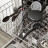 Електрогриль Tefal K185S734
