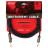 Інструментальний кабель D&#039;Addario Curcuit Breaker Latching Switch 4.5m (PW-AGL-15)