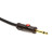 Інструментальний кабель D&#039;Addario Curcuit Breaker Latching Switch 4.5m (PW-AGL-15)