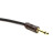 Інструментальний кабель D&#039;Addario Curcuit Breaker Latching Switch 4.5m (PW-AGL-15)