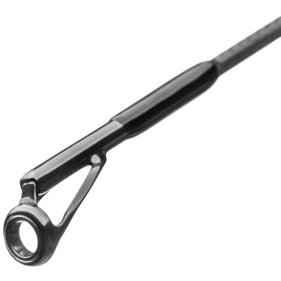Вудилище Favorite Black Swan BSWTS1-772ML 2.32m 4-18g Fast (1693.08.57)