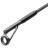 Вудилище Favorite Black Swan BSWTS1-772ML 2.32m 4-18g Fast (1693.08.57)