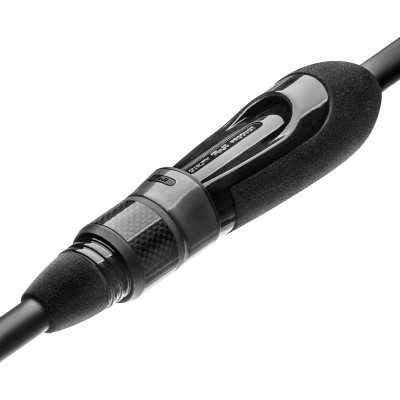 Вудилище Favorite Black Swan BSWTS1-772ML 2.32m 4-18g Fast (1693.08.57)