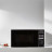 Мікрохвильова піч Panasonic NN-GT264MZUE