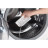 Очищувач для пральних машин Electrolux Clean &amp; Care 3 в 1 6 шт. (M2GCP601)