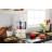 Кухонний комбайн KitchenAid 5KFP1319EAC