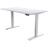 Комп&#039;ютерний стіл Cougar Royal 150 Pure White