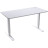 Комп&#039;ютерний стіл Cougar Royal 150 Pure White
