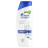 Шампунь Head &amp; Shoulders Основний догляд 400 мл (5011321336049)
