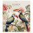 Зошит Школярик Amazing birds 96 аркушів клітинка (096-3402K)