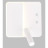 Світильник Candellux 22-75994 ALMA (22-75994)