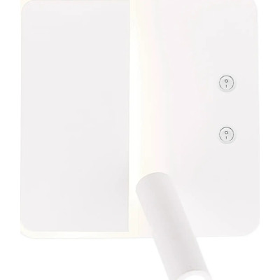 Світильник Candellux 22-75994 ALMA (22-75994)