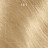 Фарба для волосся Wella Color Perfect 12/1 Перламутровий блонд (4064666824017)