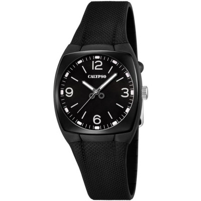 Наручний годинник Calypso K5236/8