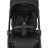 Коляска Maxi-Cosi Oxford Twillic Black (1150390110)