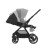 Коляска Maxi-Cosi Oxford Twillic Black (1150390110)