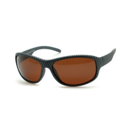Окуляри для водія Road&amp;Sport RL6003C (245093)