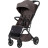Коляска Espiro ELSE 08 SMOKEY BROWN (5905683801621)