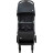 Коляска Espiro ELSE 08 SMOKEY BROWN (5905683801621)
