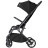 Коляска Espiro ELSE 08 SMOKEY BROWN (5905683801621)