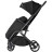 Коляска Espiro ELSE 08 SMOKEY BROWN (5905683801621)
