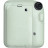 Камера миттєвого друку Fujifilm INSTAX Mini 12 GREEN (16806119)